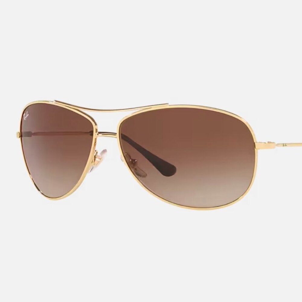 Ray-Ban Sunglasses
